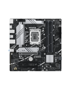 ASUS PRIME B760M-A-CSM/LGA1700 2